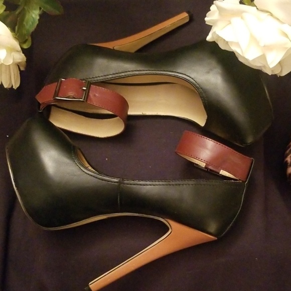 Platform pump - Picture 4 of 5